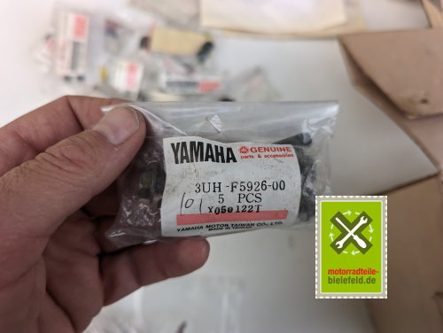 PXL_20240528_174604791